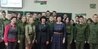 Школа Активного Гражданина. "Гордость за Беларусь. Итоги"