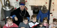 "Вольны птах"