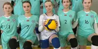 Поздравляем с победой!