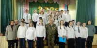 Афганистан. Эхо огненных гор