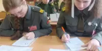 Диктант Победы