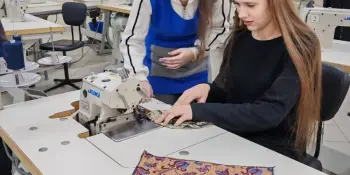 Профессиональные субботы