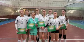 Поздравляем с победой!