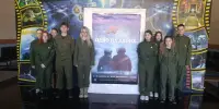 "КИНО+АКТИВ"