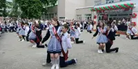 Последний звонок - 2026