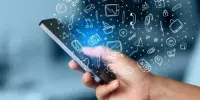 Неделя цифровой грамотности