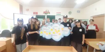 #ВНЕзависимости