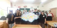 #ВНЕзависимости